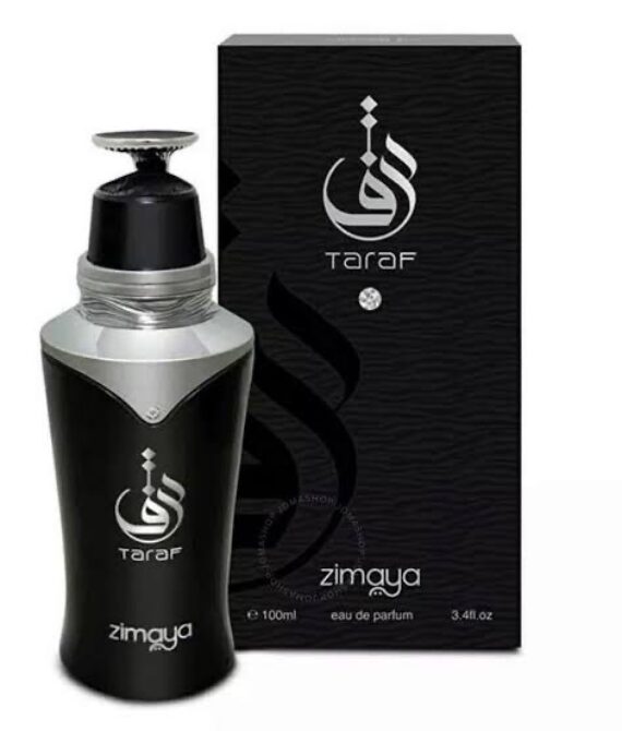 Zimaya Taraf Edp 100ml