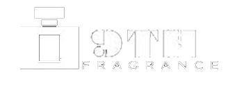 9th Fragrance